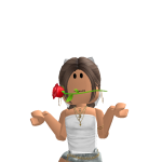 @vil_cam