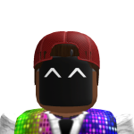 @TheCreatorofGames_me