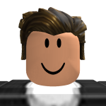 @rekllm