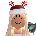 @Wibbycat1
