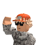 @Cowboy_ajb