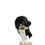 @Its_nixkofc