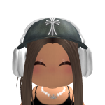 loolaa_096