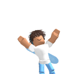 @nathan112133