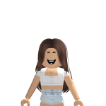 @ItzJusLil