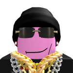 @NOTJDEV