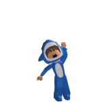 @NoFelx_Zefn
