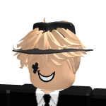 @Koala_Boy465