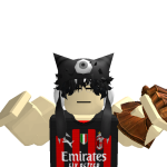 @noobProzudo