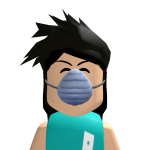 @Lana_MSP