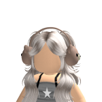 @sisterfrags100