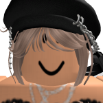 @logohits