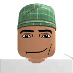 @baba32dj