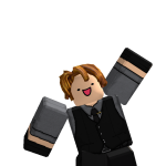 @policebrody5