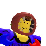 @Jakubvr2022