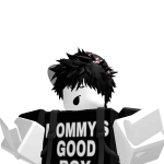 @drewocool