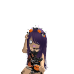 @lillyroseunicorn9