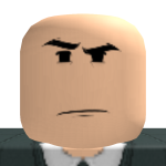 @Mutant_Headmaster
