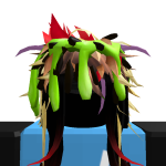 @turnipseedkiller