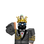 @Yeetamush