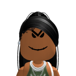 @THEE0NLYJAYDA