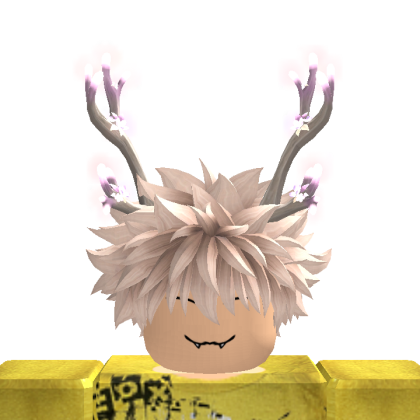SecretLemming