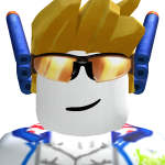 @Psych0L0gy2