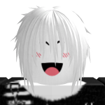 @lIlIllIIlIIIllIlllII