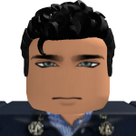 @vovday