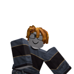 @S1mplyFxll3n