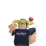 @beastboii987
