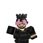 @N0veFrosty