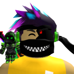 @chuglife3d