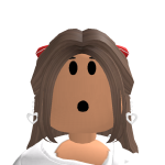 @mystxc_moon