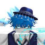 @sewordmaster