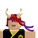 @huygytgfgf