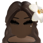 @AAEW_GIRL
