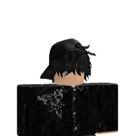 @JSvsGaming