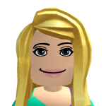 bewtul_00