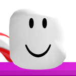@ZPhantomDevYT