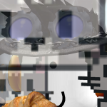 @SourCroissant