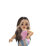@BIRANNAPLAZZ
