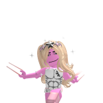 @ItzJuztAnnie