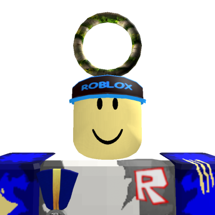 JoeyR99