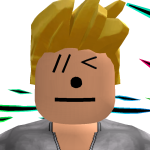 @aarontrethanmax