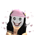itsyagurlgarbage
