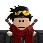 @Big_Spree