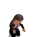 @leletriple_2021