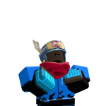 @MasterJoeeee
