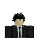 @w3_ix